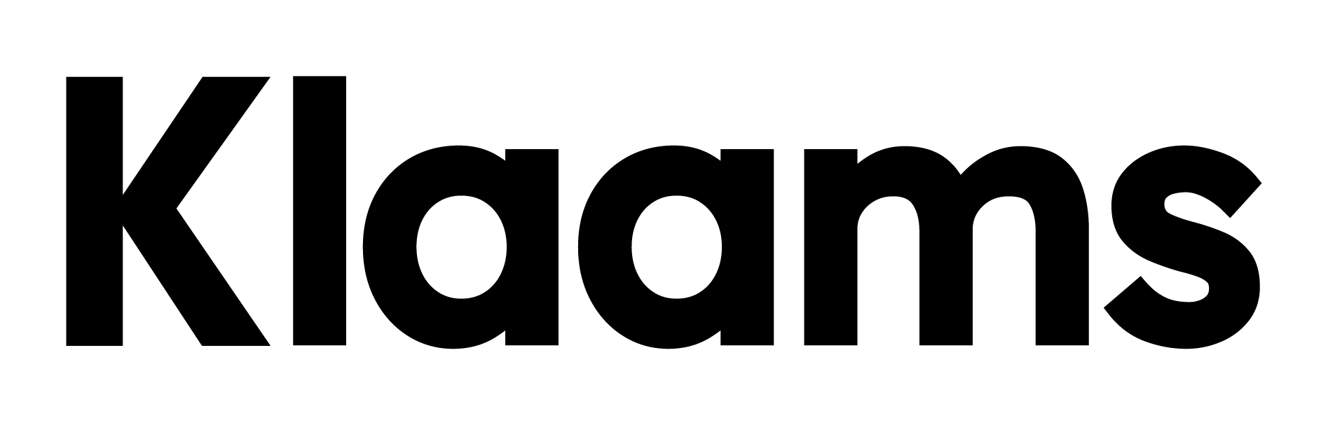 Klaams