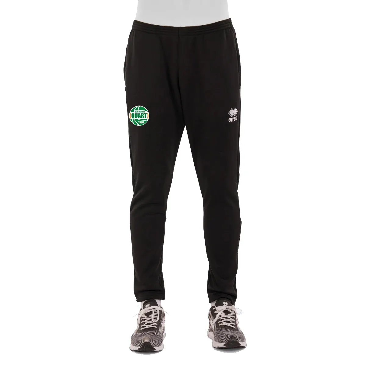 Pantalons Xandall Erreà