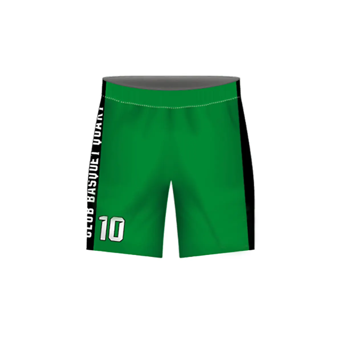 Pantalons de Joc