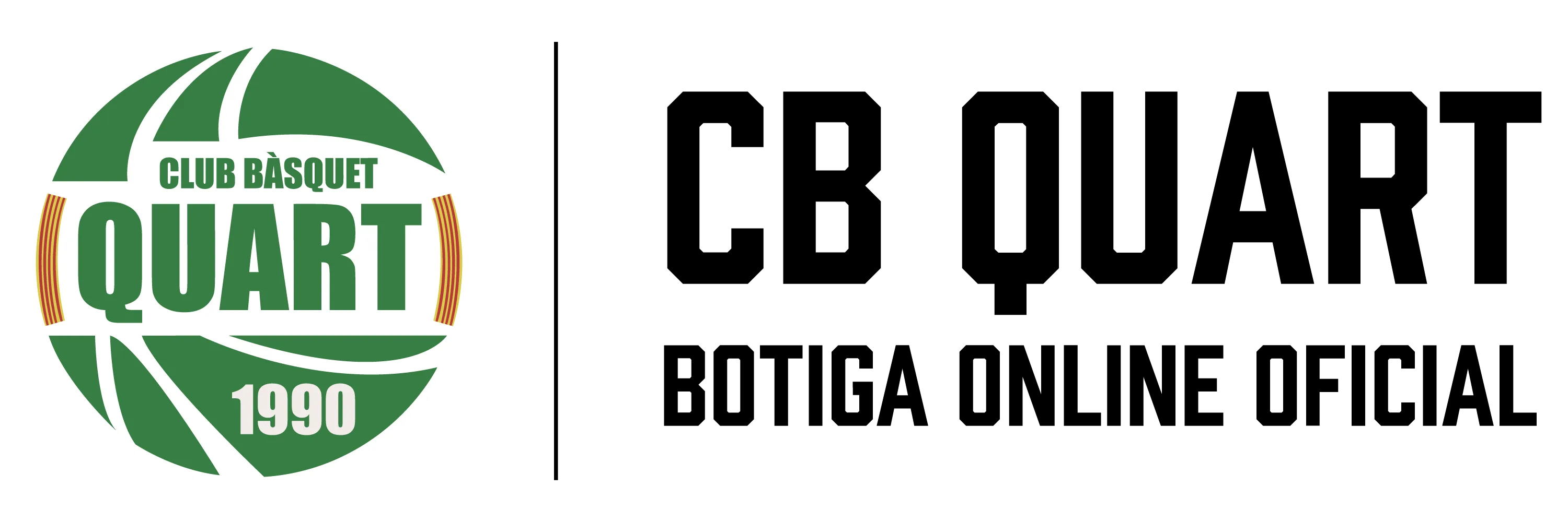 Bàsquet Quart