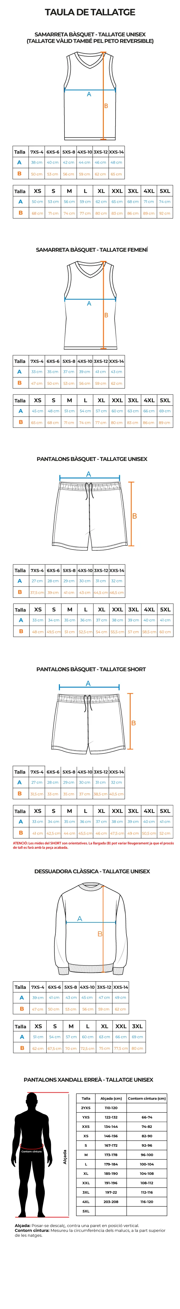 Taula-de-talles-Cb-Quart2026